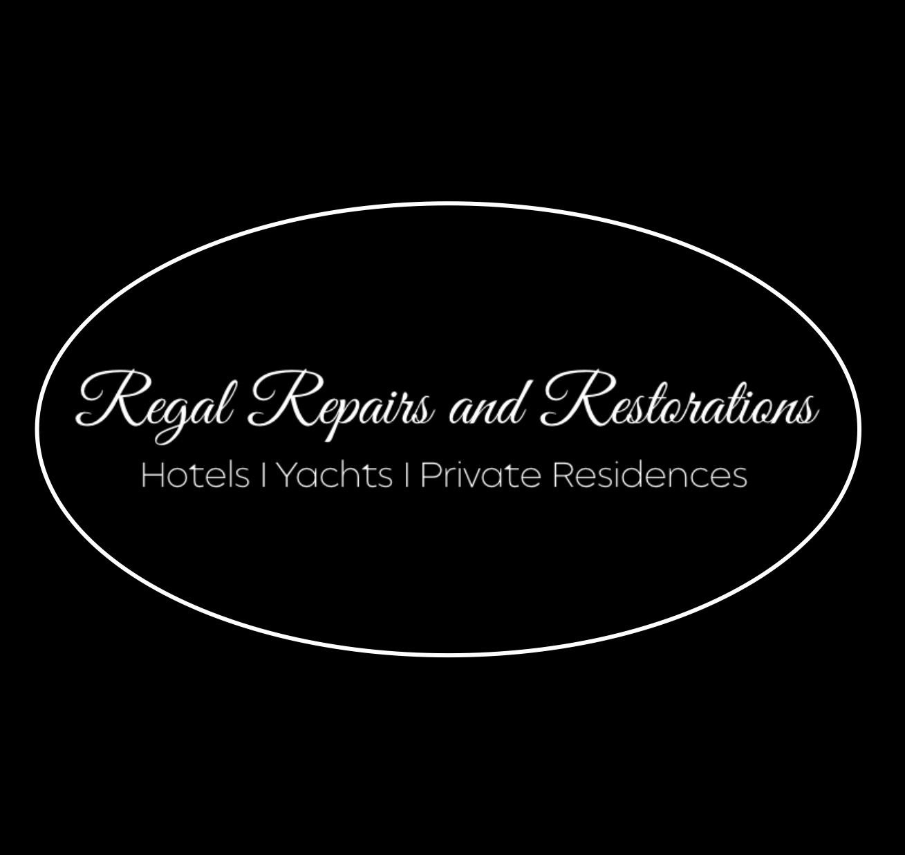Regal Repairs